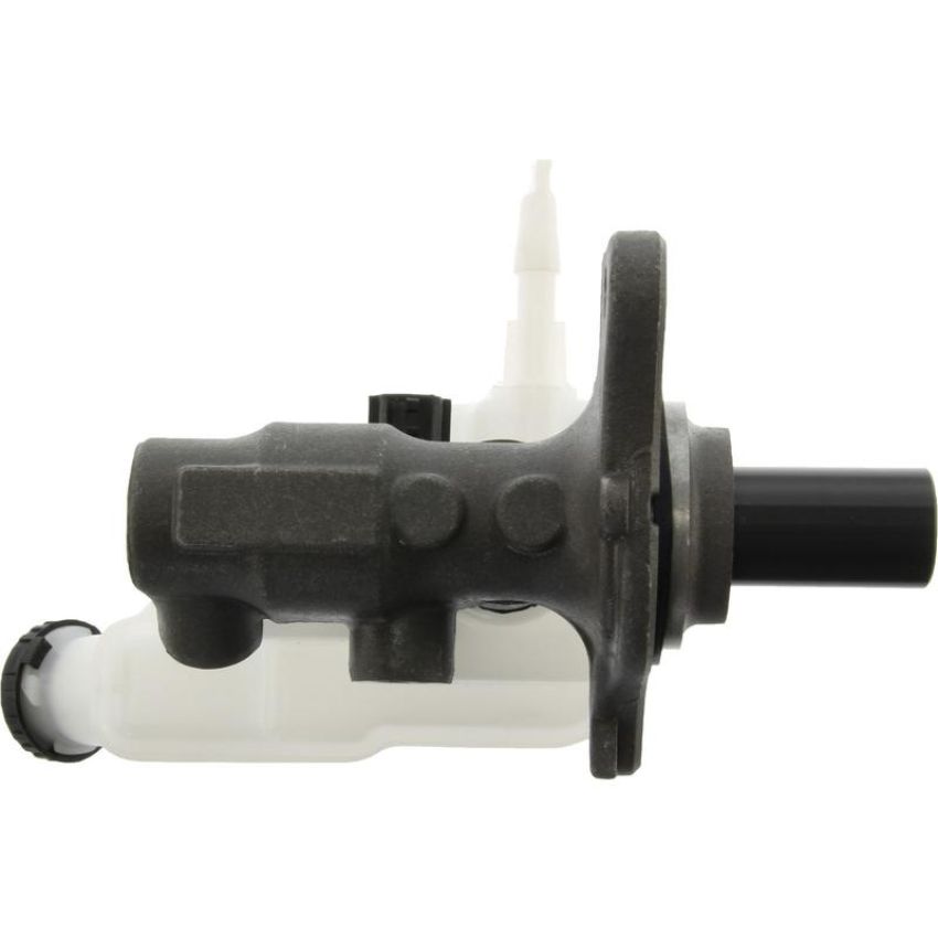 CENTRIC PARTS 130.42823 Centric Premium Brake Master Cylinder