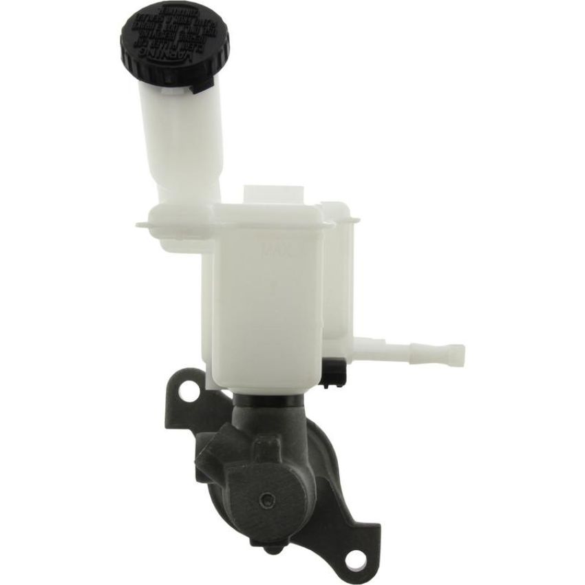 CENTRIC PARTS 130.42823 Centric Premium Brake Master Cylinder