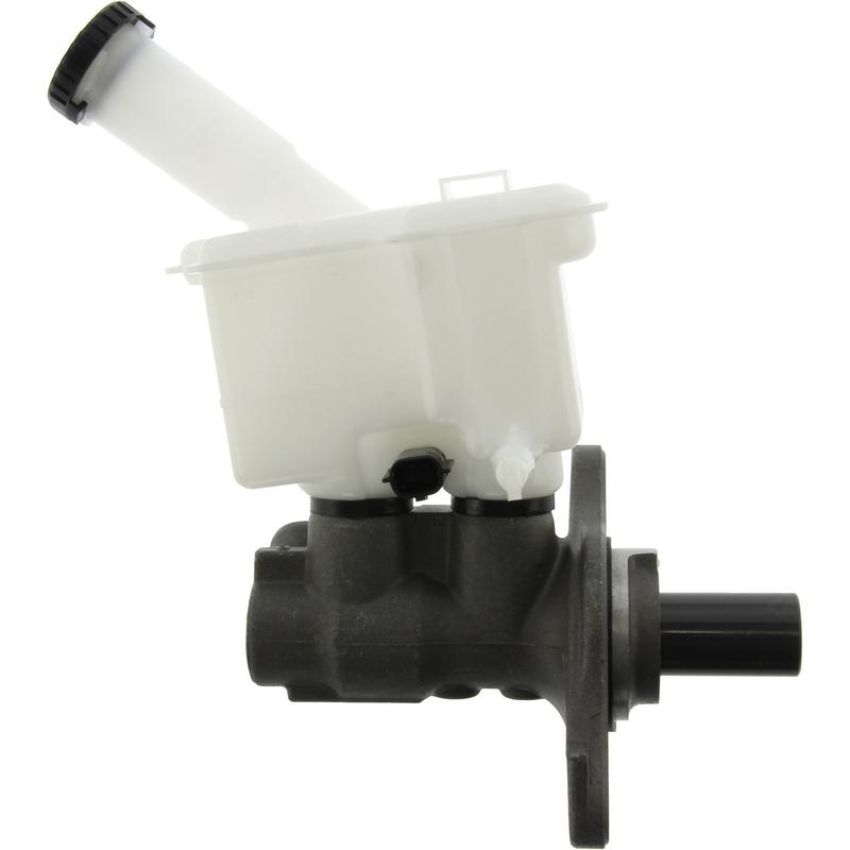 CENTRIC PARTS 130.42823 Centric Premium Brake Master Cylinder