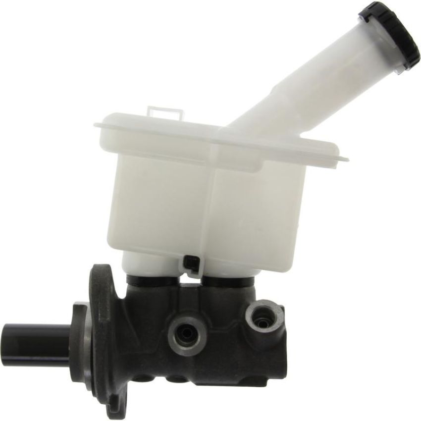CENTRIC PARTS 130.42823 Centric Premium Brake Master Cylinder
