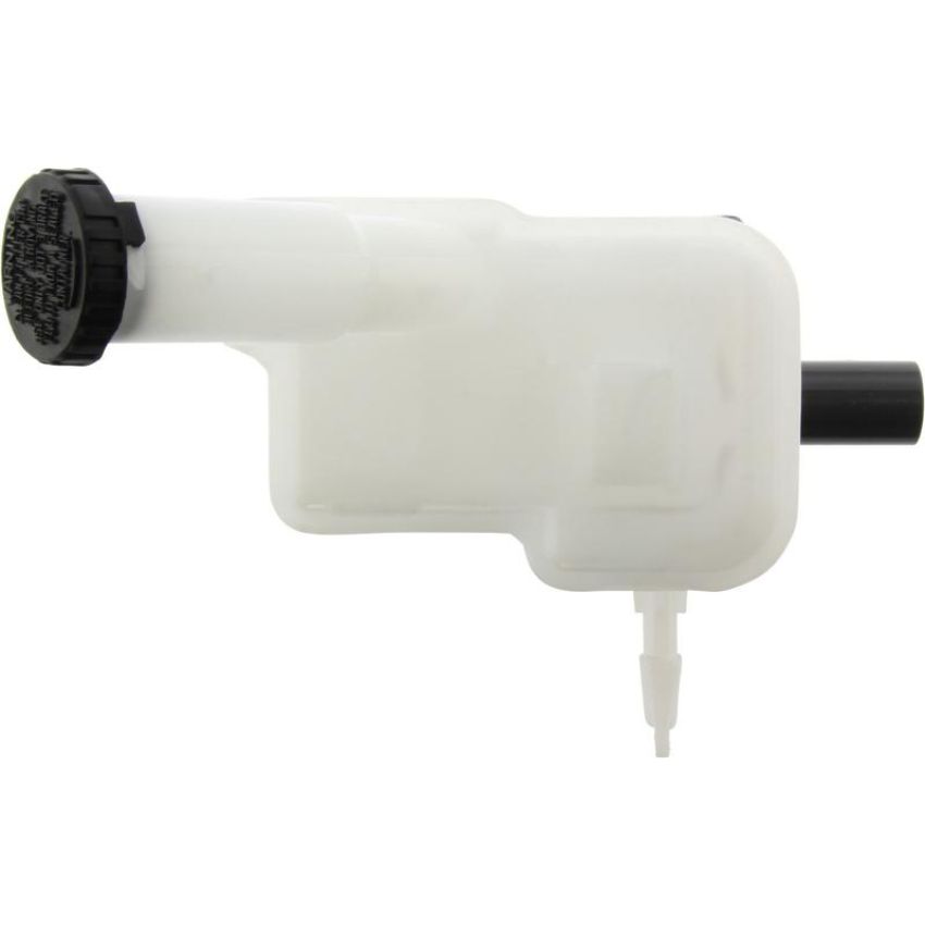 CENTRIC PARTS 130.42823 Centric Premium Brake Master Cylinder