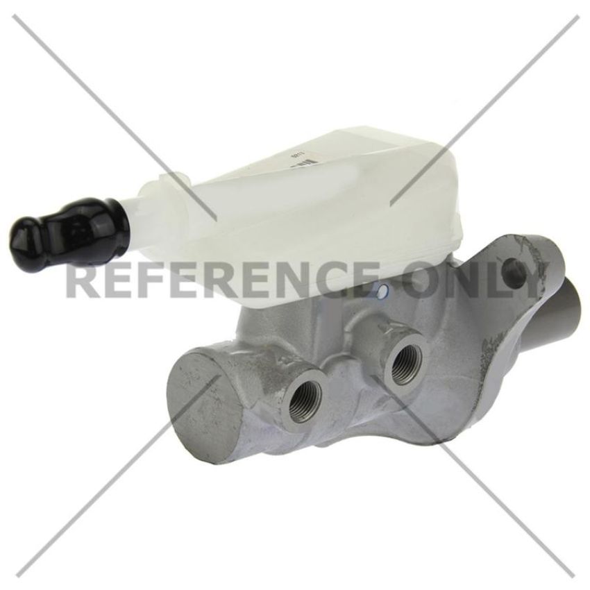 CENTRIC PARTS 130.42827 Centric Premium Brake Master Cylinder