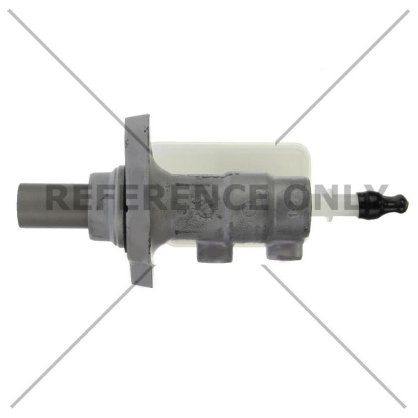 CENTRIC PARTS 130.42827 Centric Premium Brake Master Cylinder