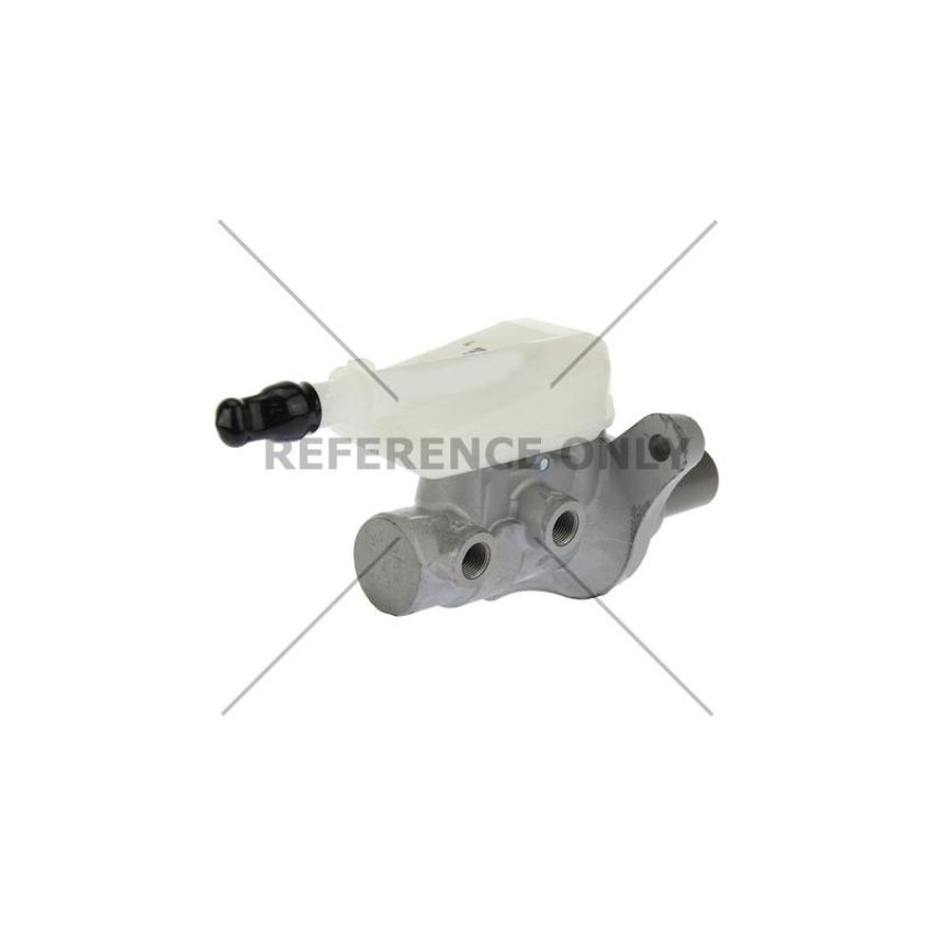 CENTRIC PARTS 130.42827 Centric Premium Brake Master Cylinder