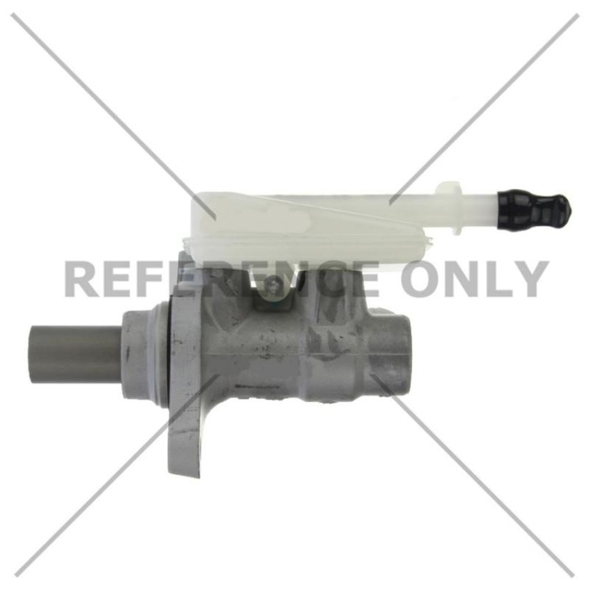 CENTRIC PARTS 130.42827 Centric Premium Brake Master Cylinder