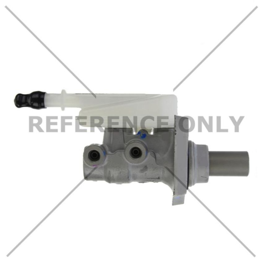 CENTRIC PARTS 130.42827 Centric Premium Brake Master Cylinder