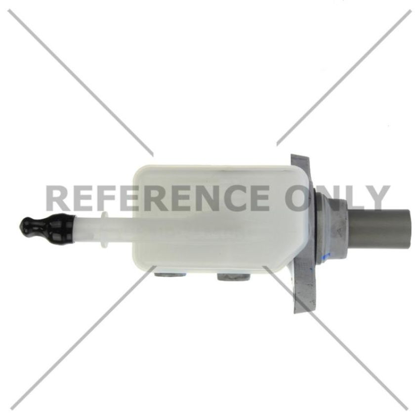 CENTRIC PARTS 130.42827 Centric Premium Brake Master Cylinder