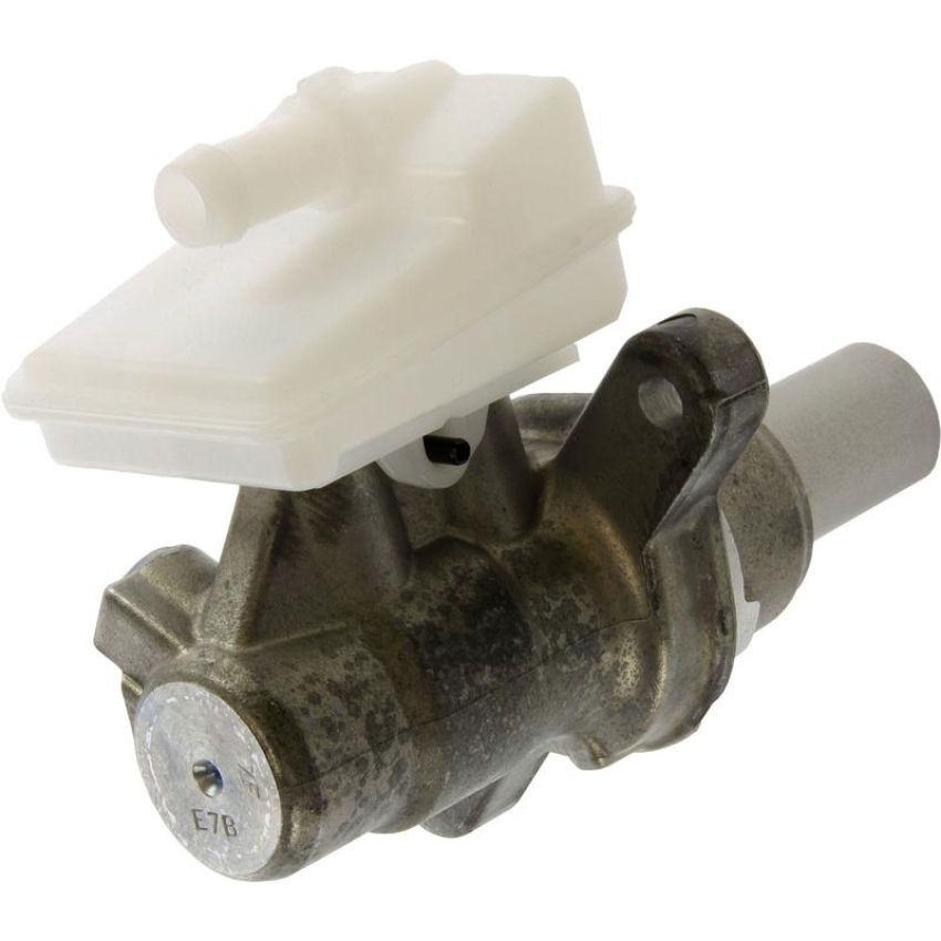 CENTRIC PARTS 130.42829 Centric Premium Brake Master Cylinder