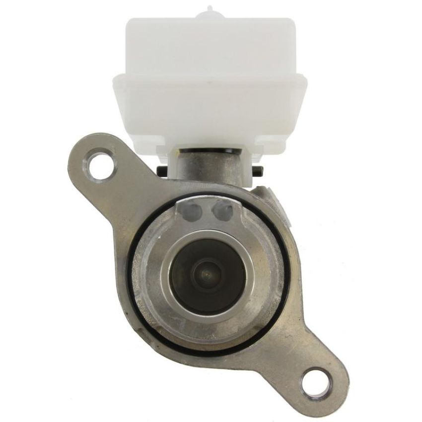 CENTRIC PARTS 130.42829 Centric Premium Brake Master Cylinder