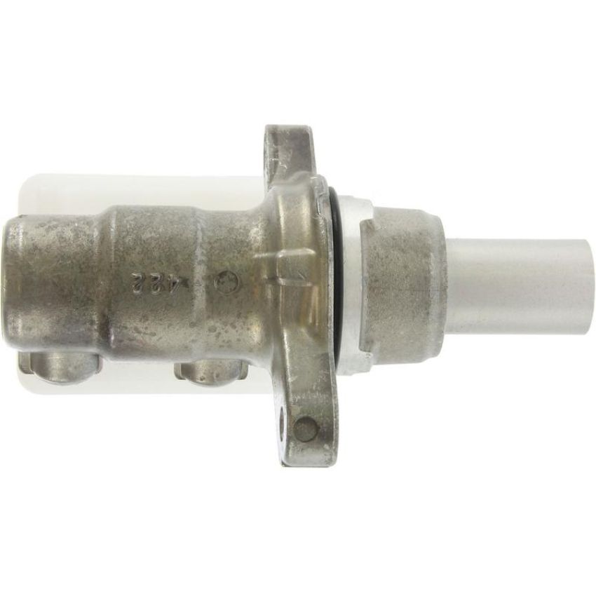 CENTRIC PARTS 130.42829 Centric Premium Brake Master Cylinder