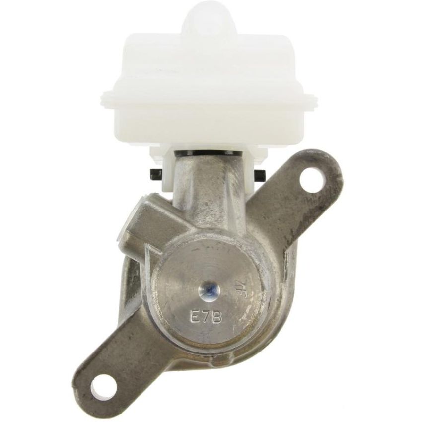 CENTRIC PARTS 130.42829 Centric Premium Brake Master Cylinder