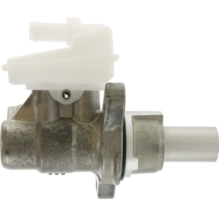 CENTRIC PARTS 130.42829 Centric Premium Brake Master Cylinder