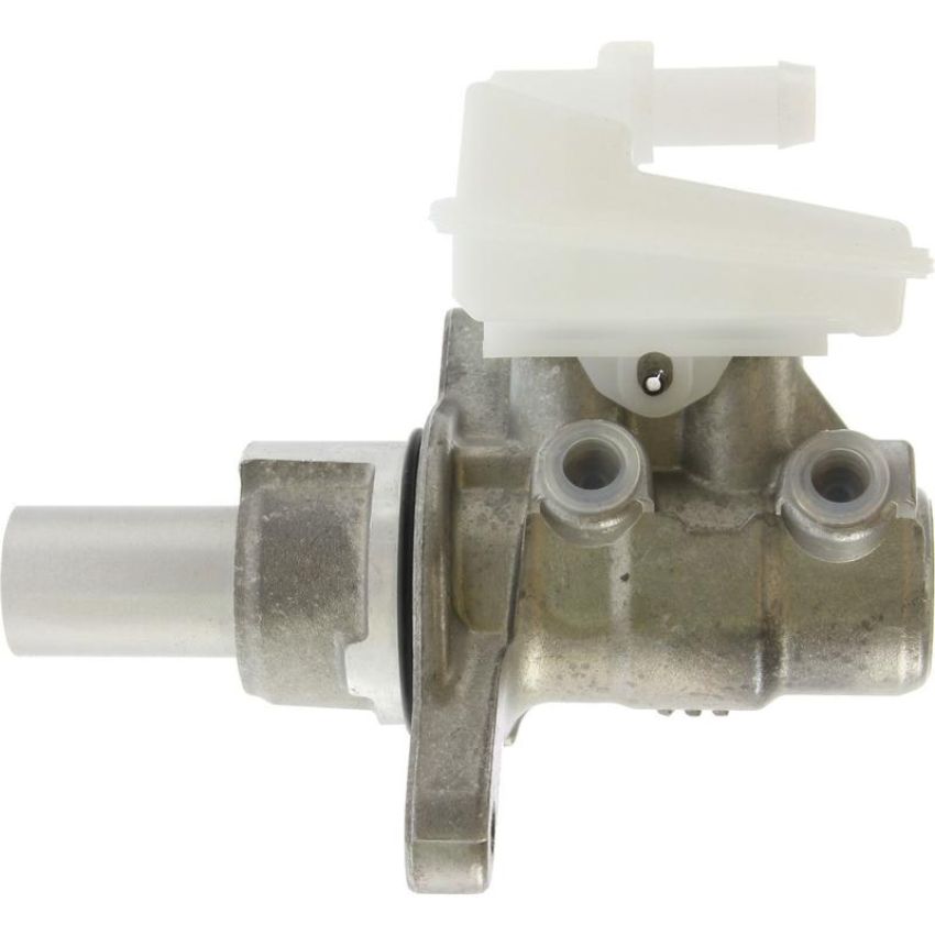 CENTRIC PARTS 130.42829 Centric Premium Brake Master Cylinder