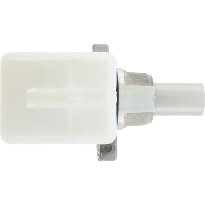 CENTRIC PARTS 130.42829 Centric Premium Brake Master Cylinder