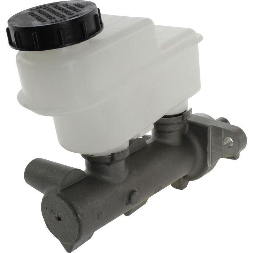 CENTRIC PARTS 130.42901 Centric Premium Brake Master Cylinder