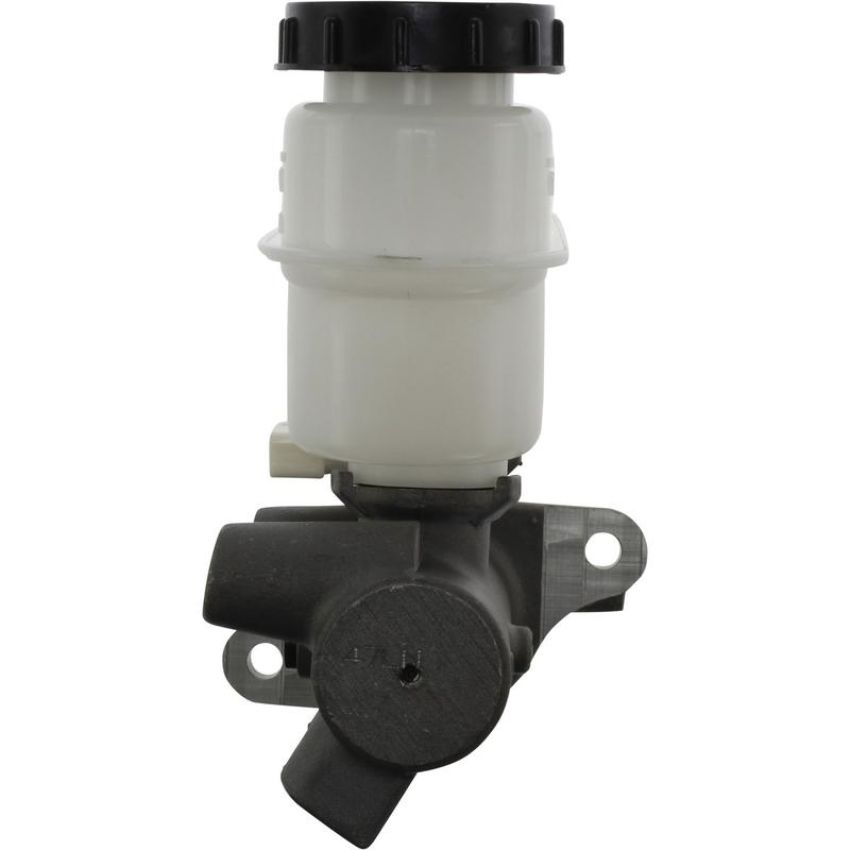 CENTRIC PARTS 130.42901 Centric Premium Brake Master Cylinder