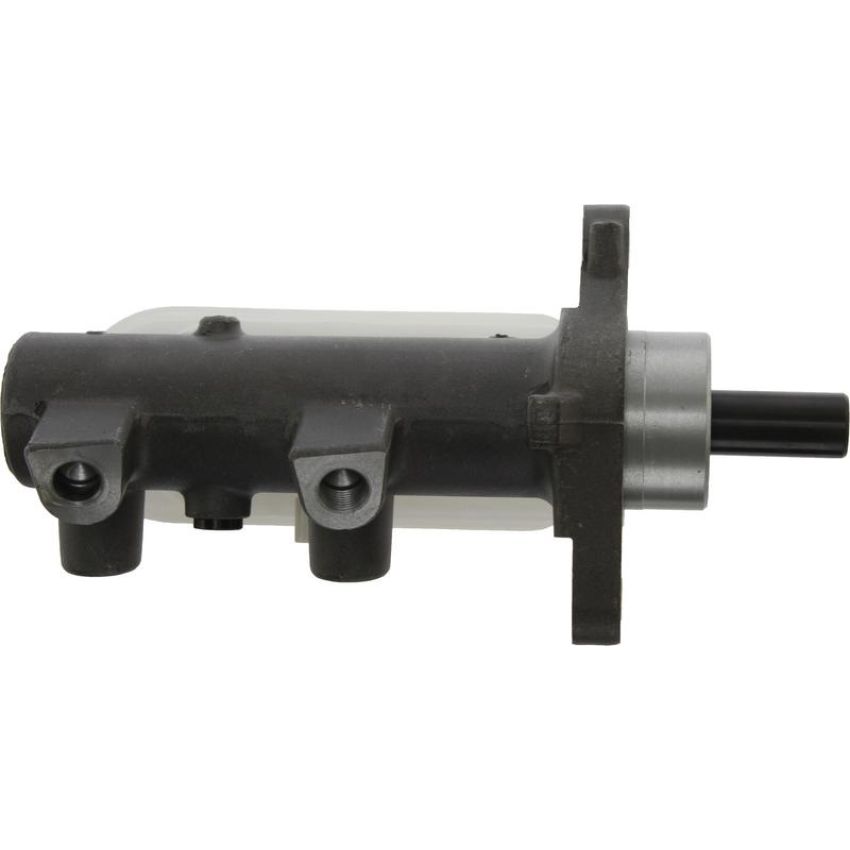 CENTRIC PARTS 130.42901 Centric Premium Brake Master Cylinder