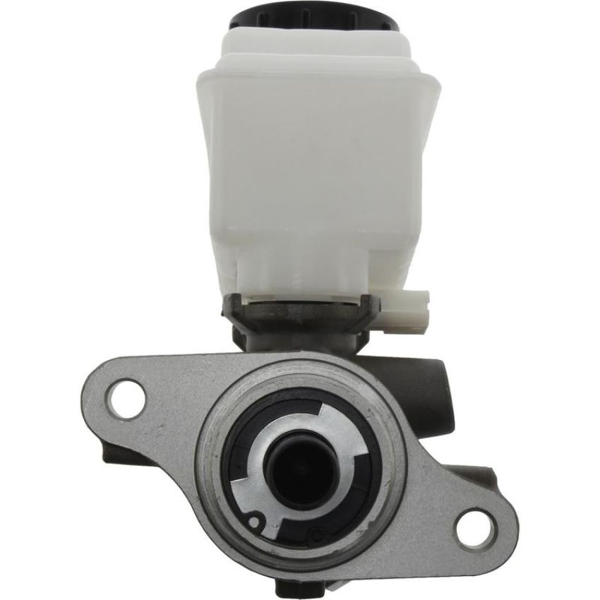 CENTRIC PARTS 130.42901 Centric Premium Brake Master Cylinder