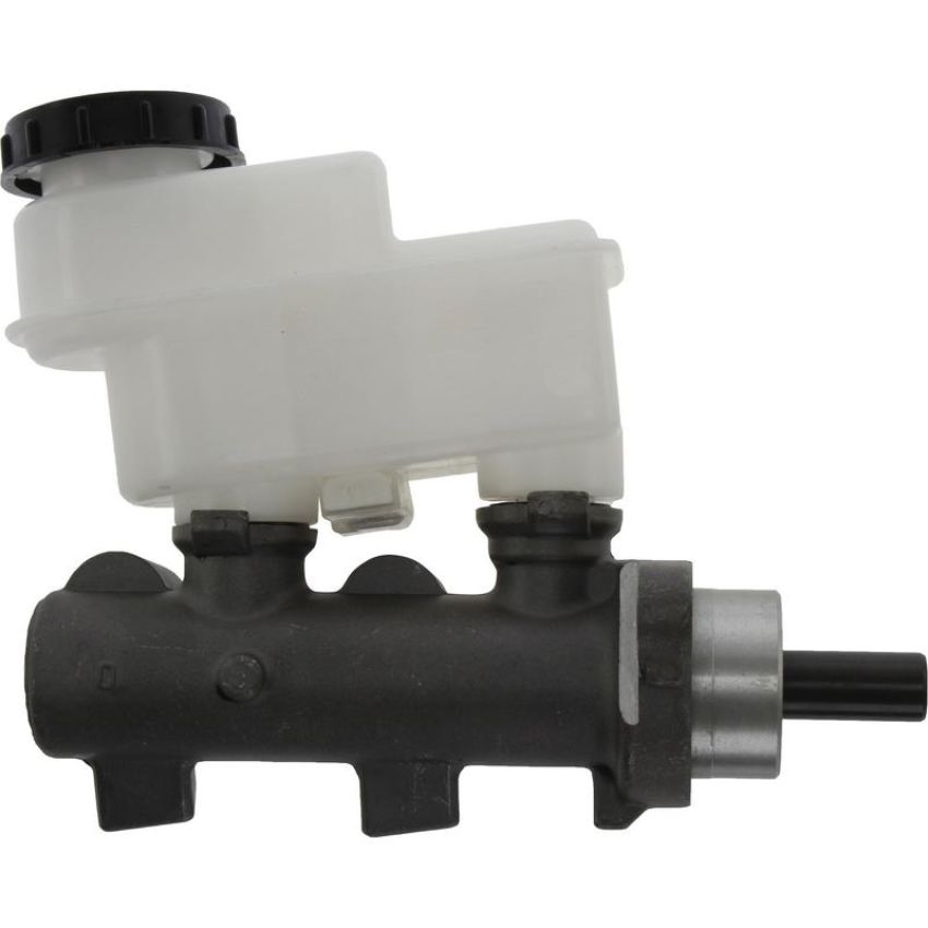CENTRIC PARTS 130.42901 Centric Premium Brake Master Cylinder