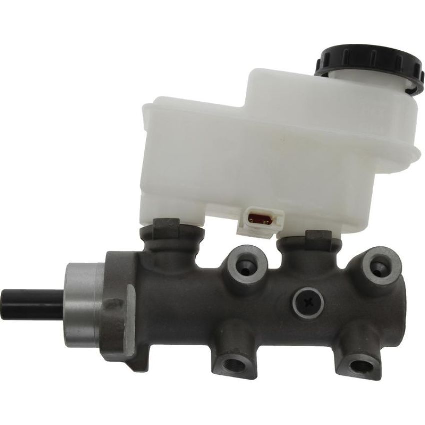 CENTRIC PARTS 130.42901 Centric Premium Brake Master Cylinder