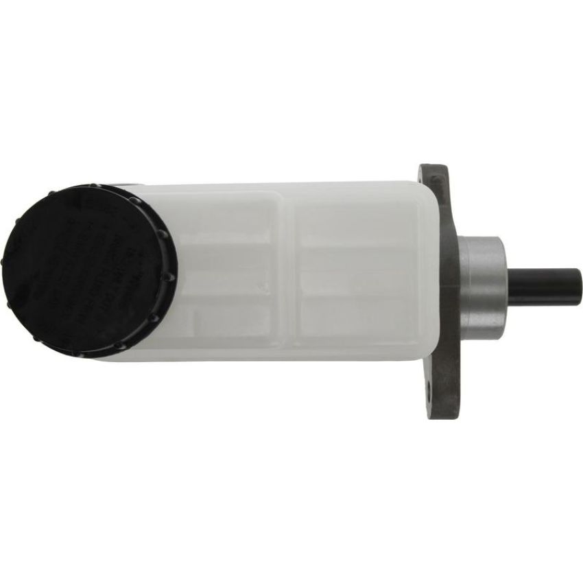 CENTRIC PARTS 130.42901 Centric Premium Brake Master Cylinder