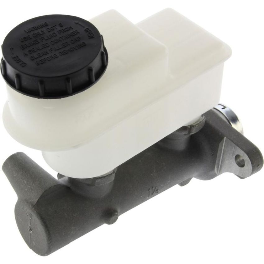 CENTRIC PARTS 130.42902 Centric Premium Brake Master Cylinder