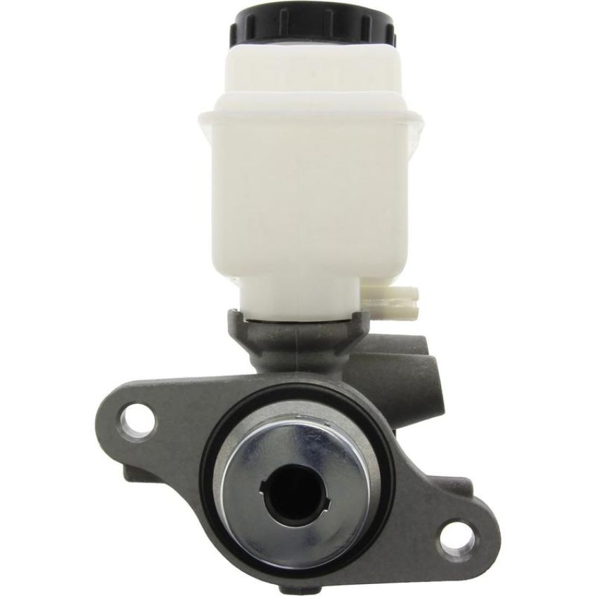 CENTRIC PARTS 130.42902 Centric Premium Brake Master Cylinder