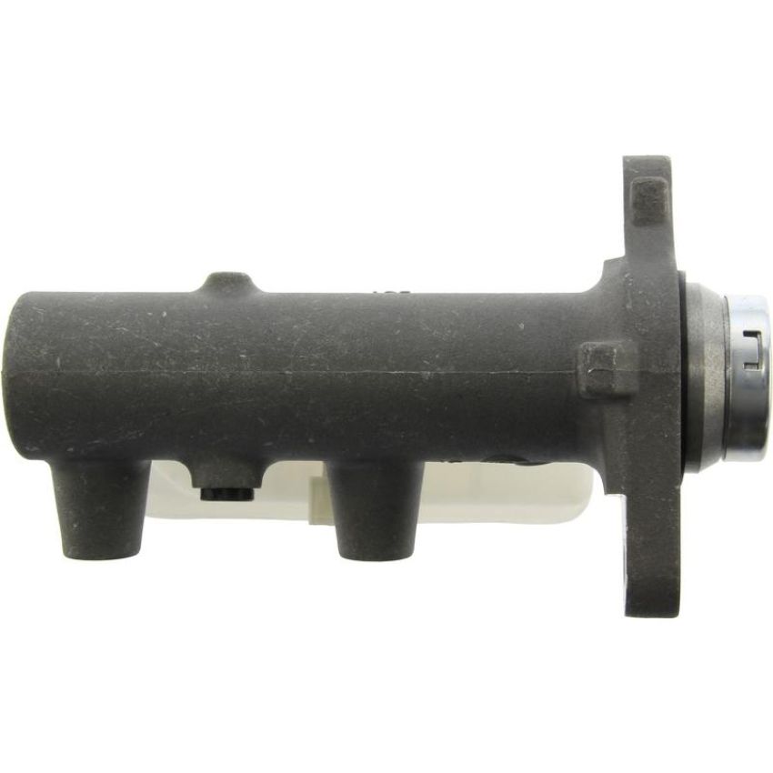CENTRIC PARTS 130.42902 Centric Premium Brake Master Cylinder