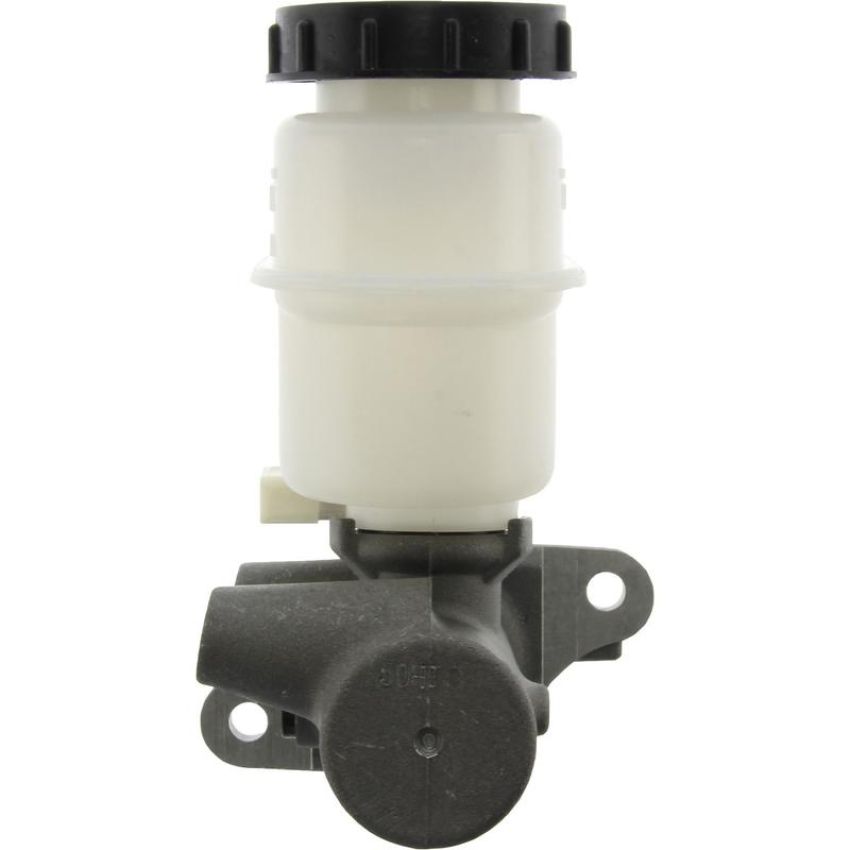 CENTRIC PARTS 130.42902 Centric Premium Brake Master Cylinder