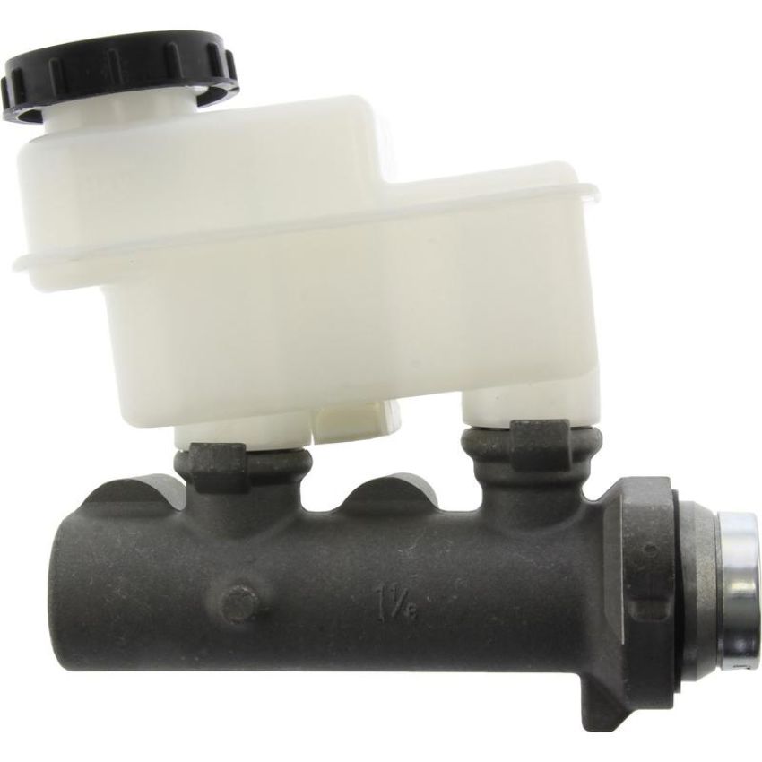 CENTRIC PARTS 130.42902 Centric Premium Brake Master Cylinder