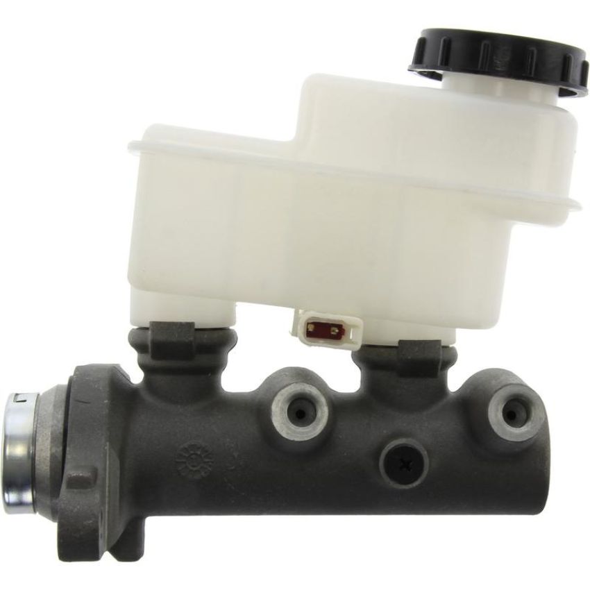 CENTRIC PARTS 130.42902 Centric Premium Brake Master Cylinder