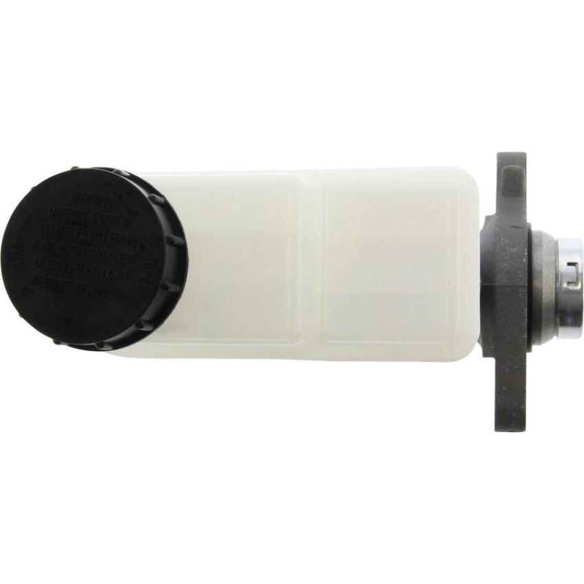 CENTRIC PARTS 130.42902 Centric Premium Brake Master Cylinder