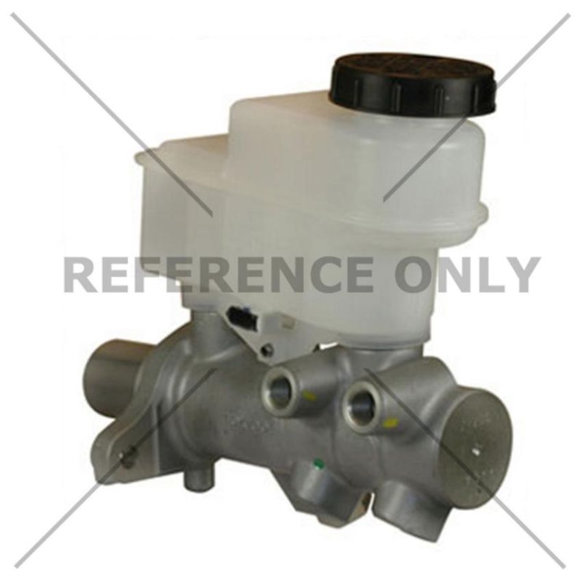 CENTRIC PARTS 130.42903 Centric Premium Brake Master Cylinder