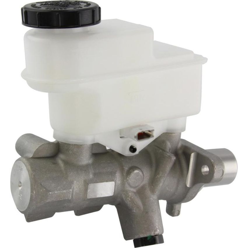 CENTRIC PARTS 130.42904 Centric Premium Brake Master Cylinder