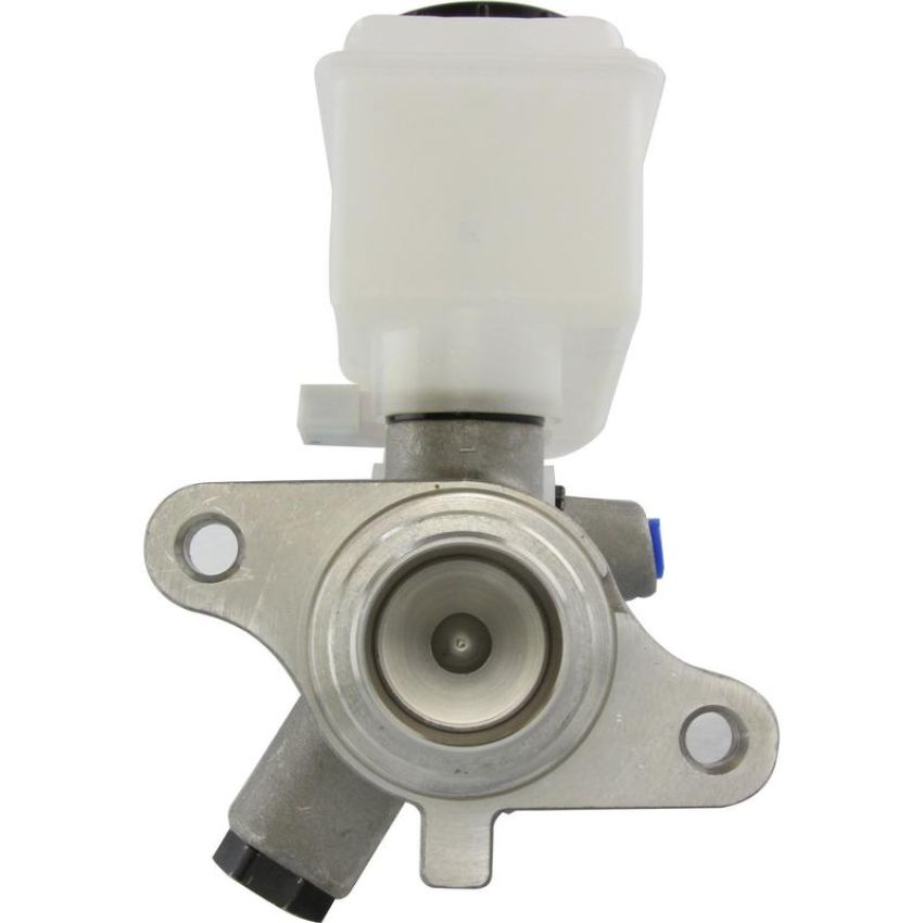 CENTRIC PARTS 130.42904 Centric Premium Brake Master Cylinder
