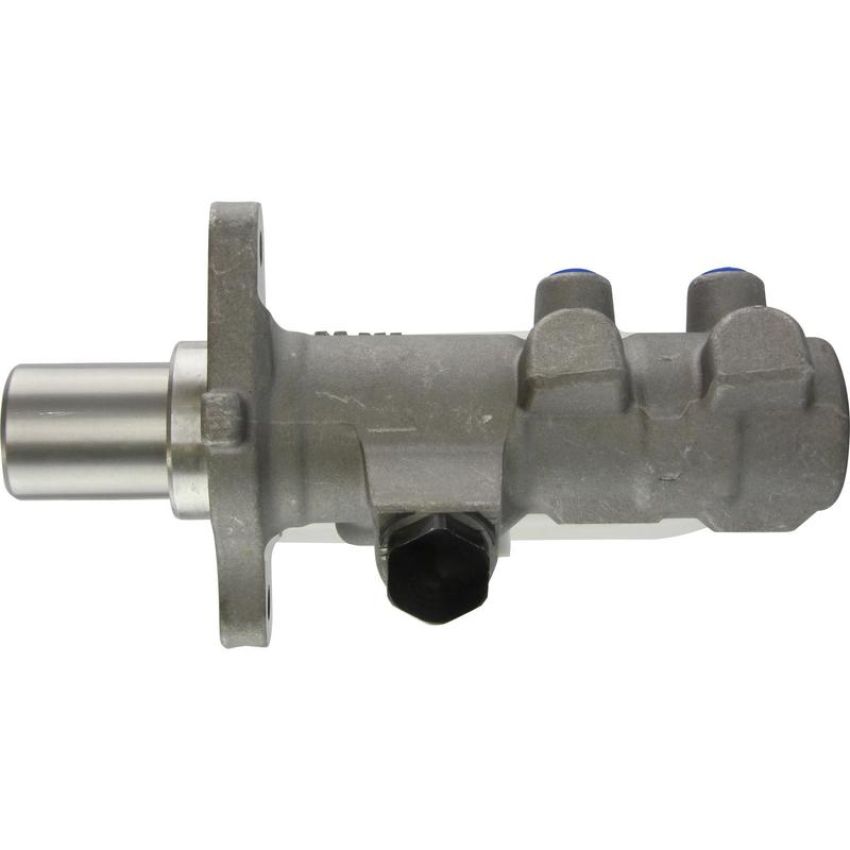 CENTRIC PARTS 130.42904 Centric Premium Brake Master Cylinder