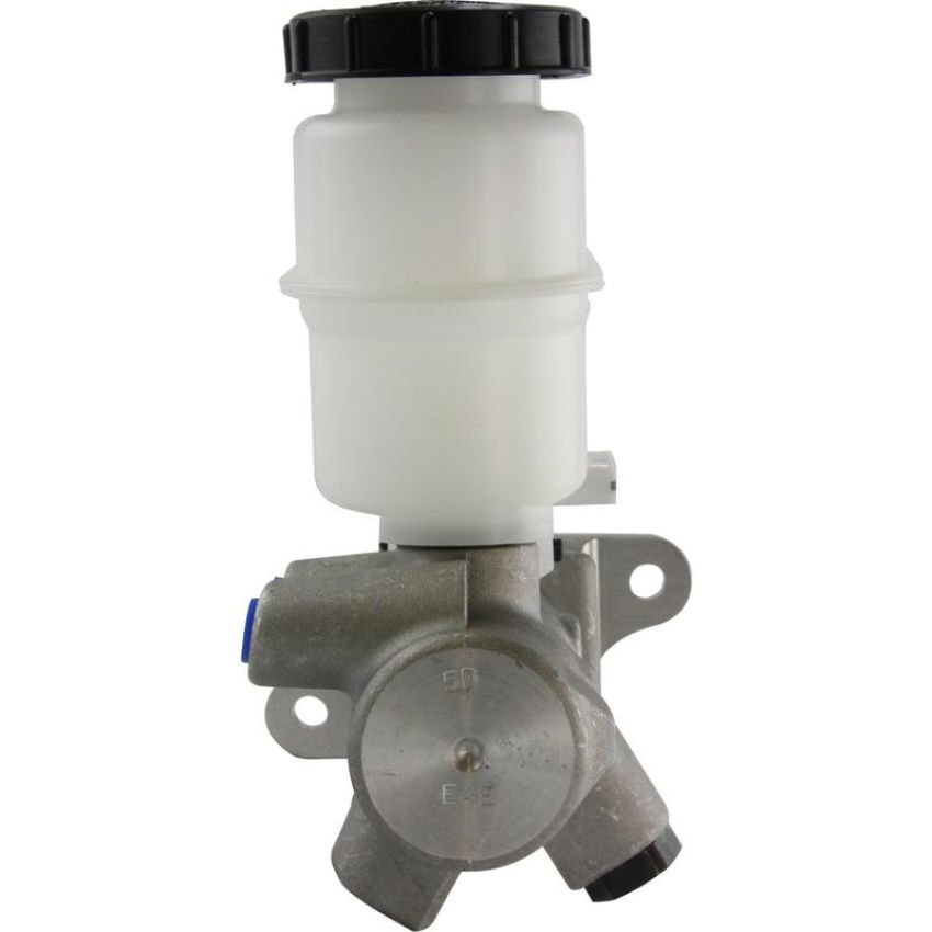 CENTRIC PARTS 130.42904 Centric Premium Brake Master Cylinder
