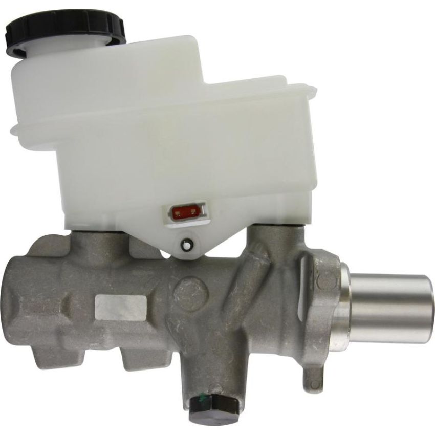 CENTRIC PARTS 130.42904 Centric Premium Brake Master Cylinder