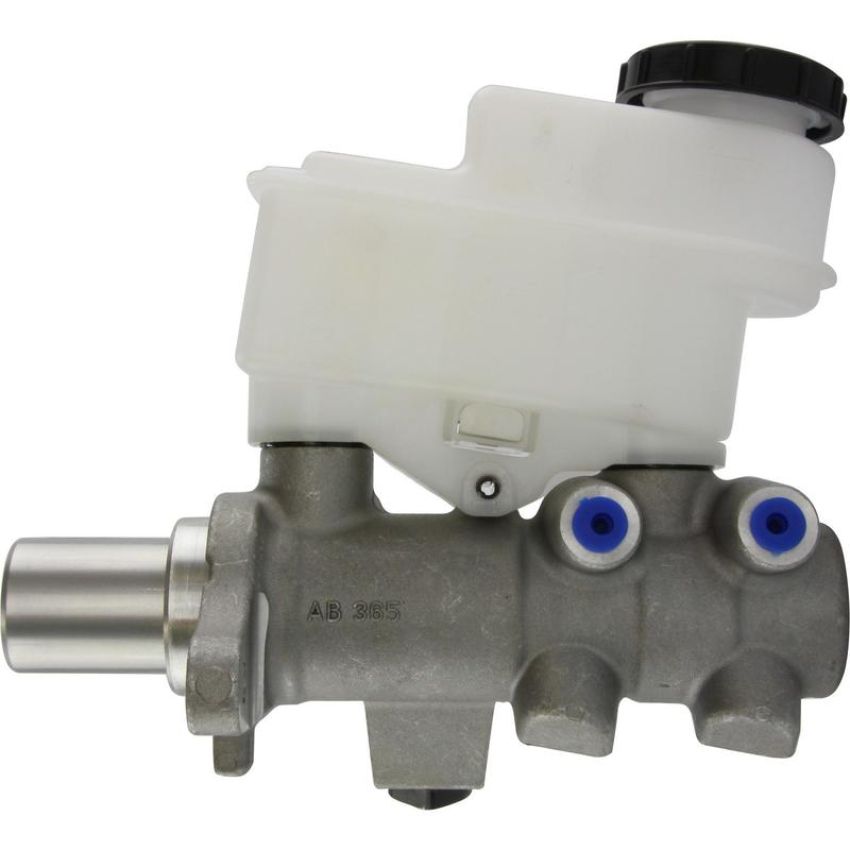 CENTRIC PARTS 130.42904 Centric Premium Brake Master Cylinder