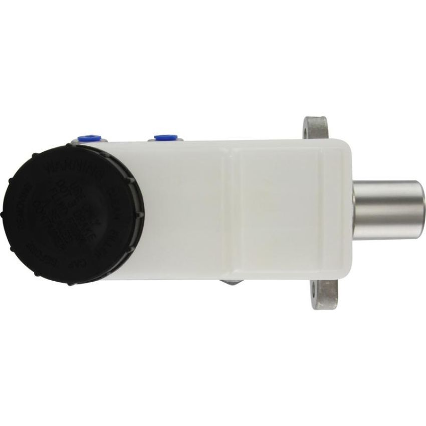 CENTRIC PARTS 130.42904 Centric Premium Brake Master Cylinder
