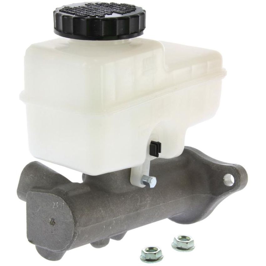 CENTRIC PARTS 130.42905 Centric Premium Brake Master Cylinder