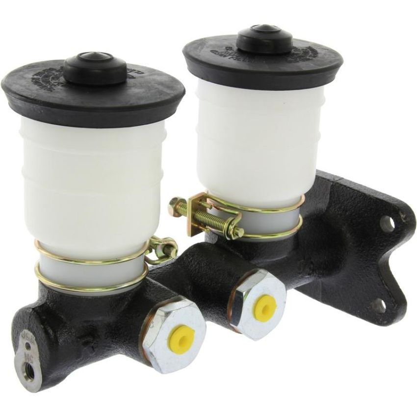 CENTRIC PARTS 130.43002 Centric Premium Brake Master Cylinder
