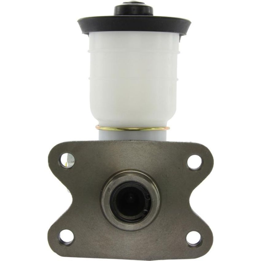 CENTRIC PARTS 130.43002 Centric Premium Brake Master Cylinder