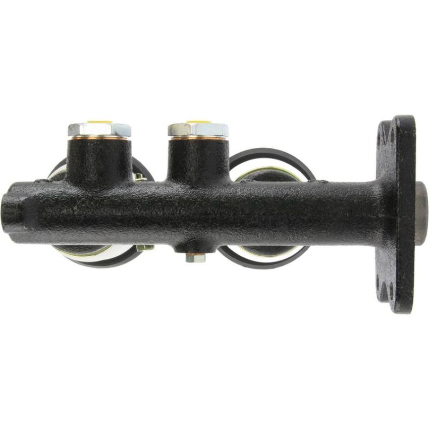 CENTRIC PARTS 130.43002 Centric Premium Brake Master Cylinder