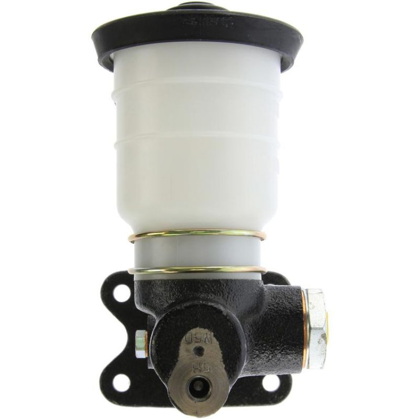 CENTRIC PARTS 130.43002 Centric Premium Brake Master Cylinder