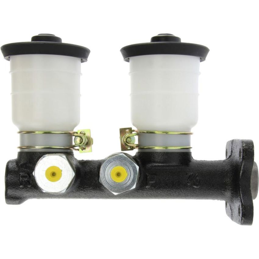 CENTRIC PARTS 130.43002 Centric Premium Brake Master Cylinder