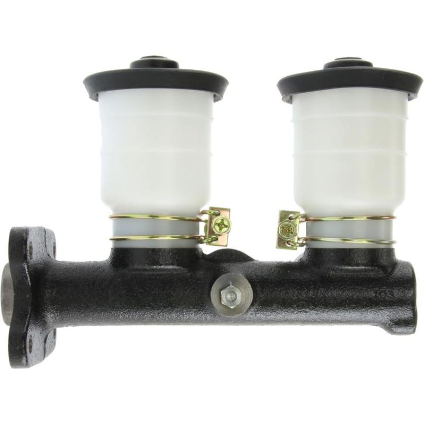 CENTRIC PARTS 130.43002 Centric Premium Brake Master Cylinder