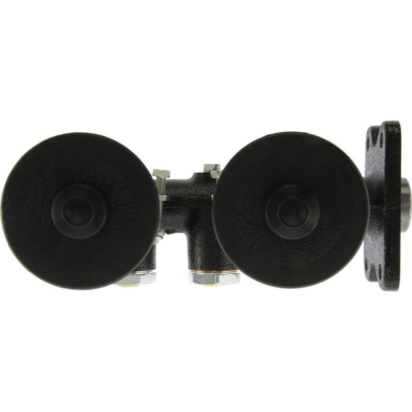 CENTRIC PARTS 130.43002 Centric Premium Brake Master Cylinder