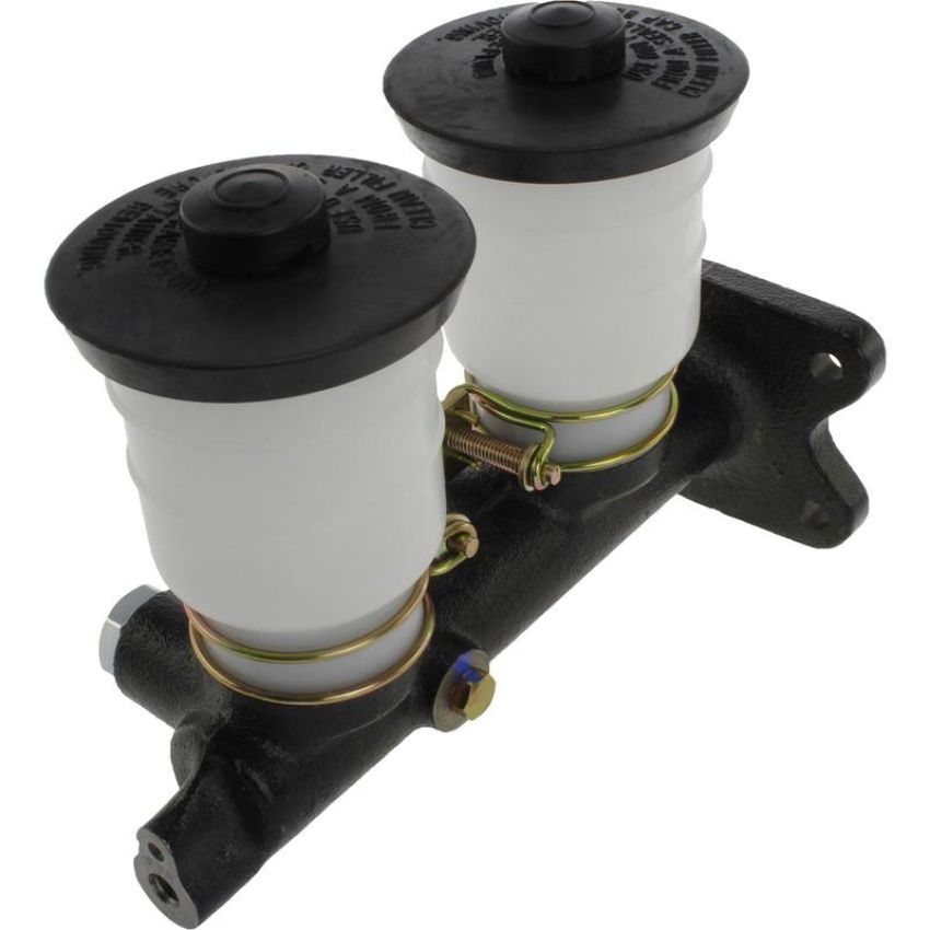 CENTRIC PARTS 130.43004 Centric Premium Brake Master Cylinder