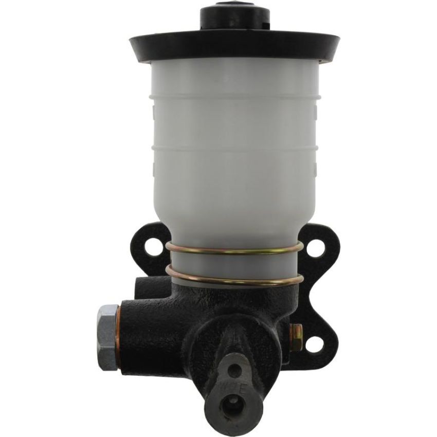 CENTRIC PARTS 130.43004 Centric Premium Brake Master Cylinder